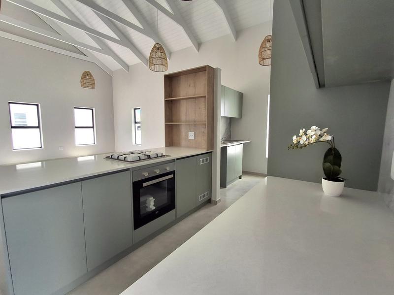 2 Bedroom Property for Sale in Britannia Bay Western Cape